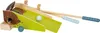 Kinder Minigolf-Set Maulwurf Produktbild-Vorschau 1