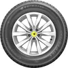 Kormoran Vanpro Winter 215/75R16C 113R Podgląd zdjęcia produktu 5