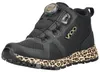 Kinder Sneaker FREAK Mid mit GORE-TEX Membran, BOA® Fit Produktbild-Vorschau 1
