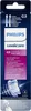 Philips HX 9052/17 Sonicare Produktbild-Vorschau 4