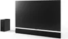 3.1 soundbar LG DSG10TY včetně bezdrátového subwooferu Náhled obrázku produktu 7