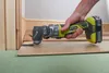 Ryobi Narzędzie wielofunkcyjne akumulatorowe 18V ONE+ Podgląd zdjęcia produktu 3