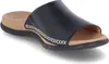 Pantofole Gabor da donna 03.705.27 nero 40 Anteprima dell’immagine prodotto 52