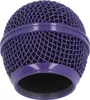 Mikrofon Ersatznetz Mikrofonkopf für SM58S SM58LC Beta58 Produktbild-Vorschau 3