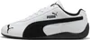 Chaussures Puma Speedcat 40317501 Voir les images du produit 1