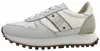 Blauer USA Millen Sneaker Beige Produktbild-Vorschau 3