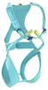 EDELRID Fraggle III icemint XS Produktbild-Vorschau 7