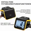 Skener Kodak Slide N Scan Náhľad obrázku produktu 9