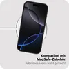 Hülle Apple iPhone 16 Pro Schutzhülle - Cazy - Schwarz Produktbild-Vorschau 6