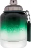 Coach - Green for Man EDT 60ml Produktbild-Vorschau 7