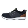 Bugatti Sneaker Sneaker Textil Produktbild-Vorschau 34