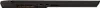 MSI Vector 17 HX AI A2XWHG-041 - 17" QHD+ - Notebook - Core Produktbild-Vorschau 10