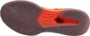 Hummel WIP 230729-2442 in BLACK/ORAN color size 44 Anteprima dell’immagine prodotto 8