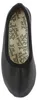 Beck unisex adult Basic-008 Schwarz Adult-4,0 36 Produktbild-Vorschau 5