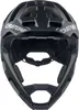 CRATONI MTB-Fahrradhelm Madroc anthrazit-orange matt Produktbild-Vorschau 6