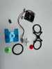 Kit robot solare educativo 14 in 1 Anteprima dell’immagine prodotto 11