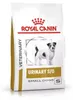 Royal Canin Urinary S/O Small Dog under 10kg, Dorosły, Mini Podgląd zdjęcia produktu 1