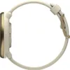 Polar IGNITE 2 S-L Gold & Champagner Náhled obrázku produktu 25