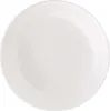Asa Pasta Suppenteller Náhľad obrázku produktu 6