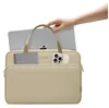 Taška na 15" / 16" notebook, Tech-Protect Carrying Bag, Náhľad obrázku produktu 5