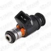 STARK SKIJ-1070112 Einspritzventil für VW Golf IV Produktbild-Vorschau 5