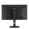ASUS Business HA2741A 68.57 cm 16:9 WQHD HDMI DP Produktbild-Vorschau 9