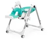 Hochstuhl Peg Perego Prima Pappa Follow Me Tahiti Produktbild-Vorschau 3