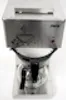 Saro ECO, Filterkaffeemaschine, 2000 W, Grau Produktbild-Vorschau 2