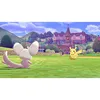 Pokemon Sword NSW [ Produktbild-Vorschau 3