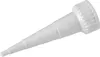 Sigillante Curil T2, da -55 a +270°C, verde - 70ml Anteprima dell’immagine prodotto 3