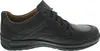 Jomos 419205-364 Man Life Schuhe Herren Halbschuhe Produktbild-Vorschau 41