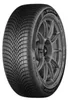 Dunlop GAN car-tyres All Season 2 ( 245/45 R18 100Y XL, mit Produktbild-Vorschau 1
