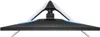 Gaming-Monitor TCL 27R83U 4K Ultra HD 27" Produktbild-Vorschau 11