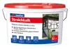 Baufan Streichkalk weiß 5l 100028 Produktbild-Vorschau 3