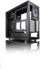 Fractal Design Define R5, Midi Tower, PC, Czarny, ATX, Podgląd zdjęcia produktu 31