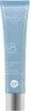 Thalgo Flash-Nude BB Cream Illuminating Multi-Perfection Náhled obrázku produktu 7