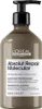 L'Oréal Professionnel Série Expert Absolut Repair Voir les images du produit 3