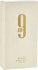 Afnan 9 am Eau de Parfum unisex 100 ml Produktbild-Vorschau 7