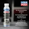 LIQUI MOLY Kühlerdichtstoff dichtmitel kühlsystem 5178 Dose Produktbild-Vorschau 17