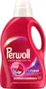 Perwoll Renew Color Waschmittel, 27 Waschladungen, für alle Produktbild-Vorschau 1