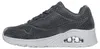 Skechers Damen Sneaker UNO - DISCO NITE 37563-36, 37563-37, Produktbild-Vorschau 1