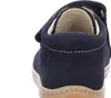 Ricosta Chrisy M scarpa con velcro blu Anteprima dell’immagine prodotto 23