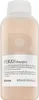 Davines Essential Haircare Volu Shampoo stärkendes Shampoo Produktbild-Vorschau 2
