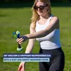 Schildkröt Funsports 970147, Peteca Podgląd zdjęcia produktu 14