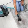 CECOTEC A01_EU01_100006 - Conga 4000 Carpet&Spot Clean XL Anteprima dell’immagine prodotto 3