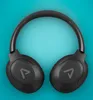 LAMAX Headset Base2 BT 5.3 Akku 48 Std. retail Náhled obrázku produktu 8