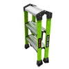 Little Giant SURE STEP - 3 marches, fibre de verre Voir les images du produit 3