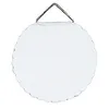 Herma 5749 Wieszak Ø 45 mm(S) Podgląd zdjęcia produktu 11