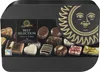 Henry Lambertz Best Selection Směs sušenkových specialit Náhled obrázku produktu 3