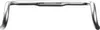 Zipp Lenker Service Course-70 XPLR 46cm Produktbild-Vorschau 1